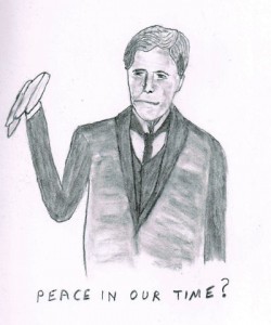 kerry-peace-in-our-time